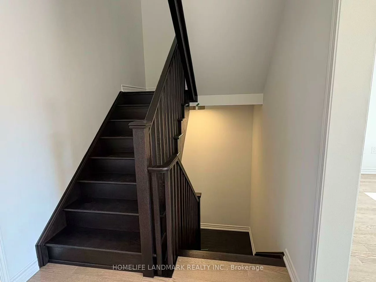 3280, Meadowridge, 1010 - JM Joshua Meadows, Oakville
