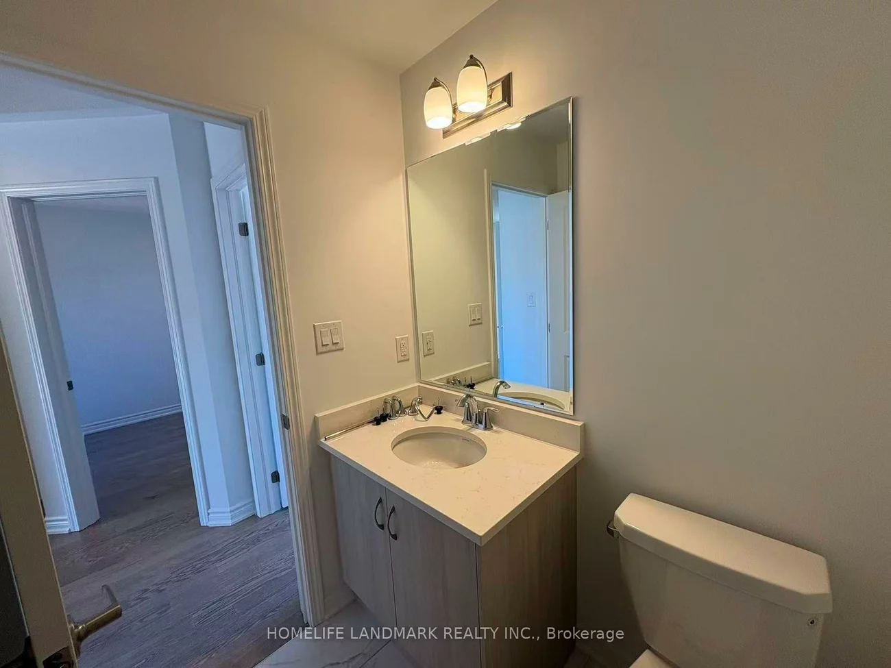 3280, Meadowridge, 1010 - JM Joshua Meadows, Oakville