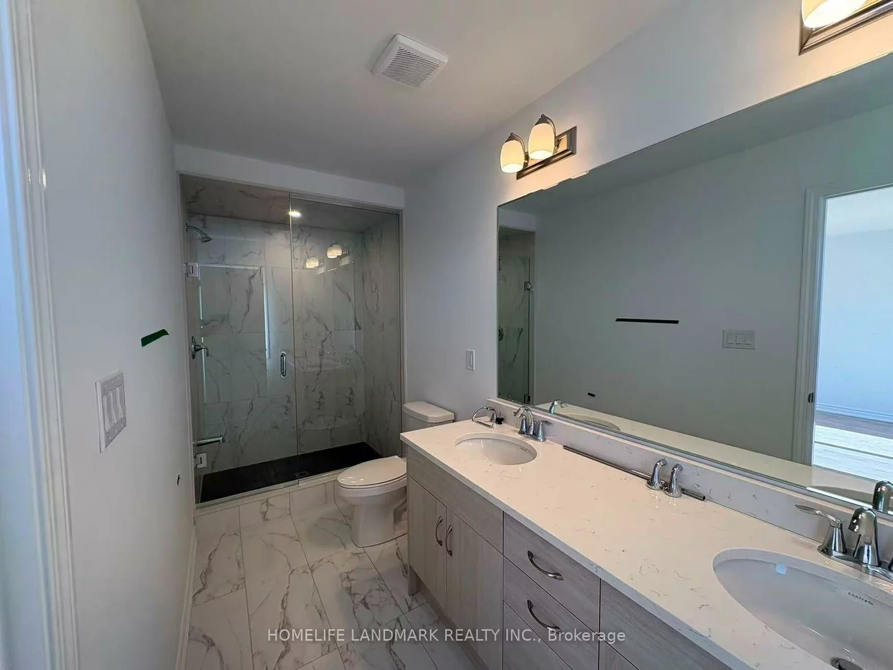 3280, Meadowridge, 1010 - JM Joshua Meadows, Oakville