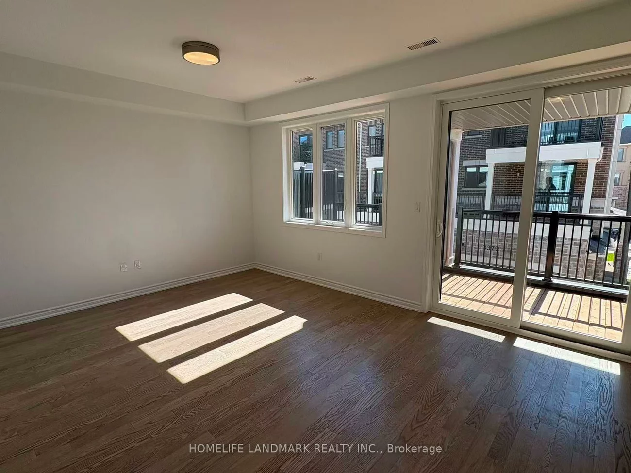 3280, Meadowridge, 1010 - JM Joshua Meadows, Oakville