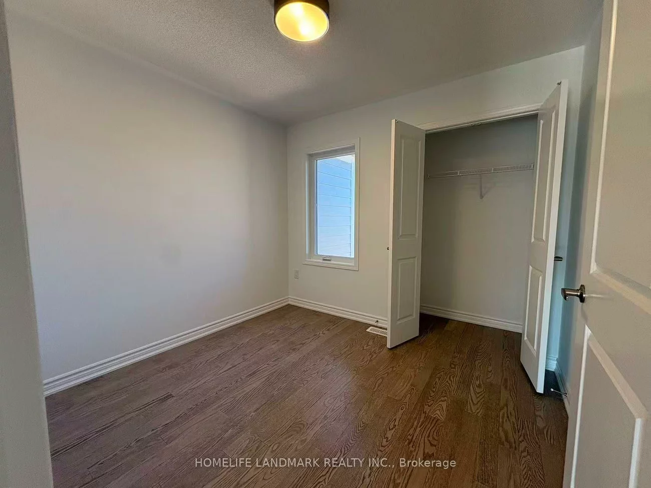 3280, Meadowridge, 1010 - JM Joshua Meadows, Oakville