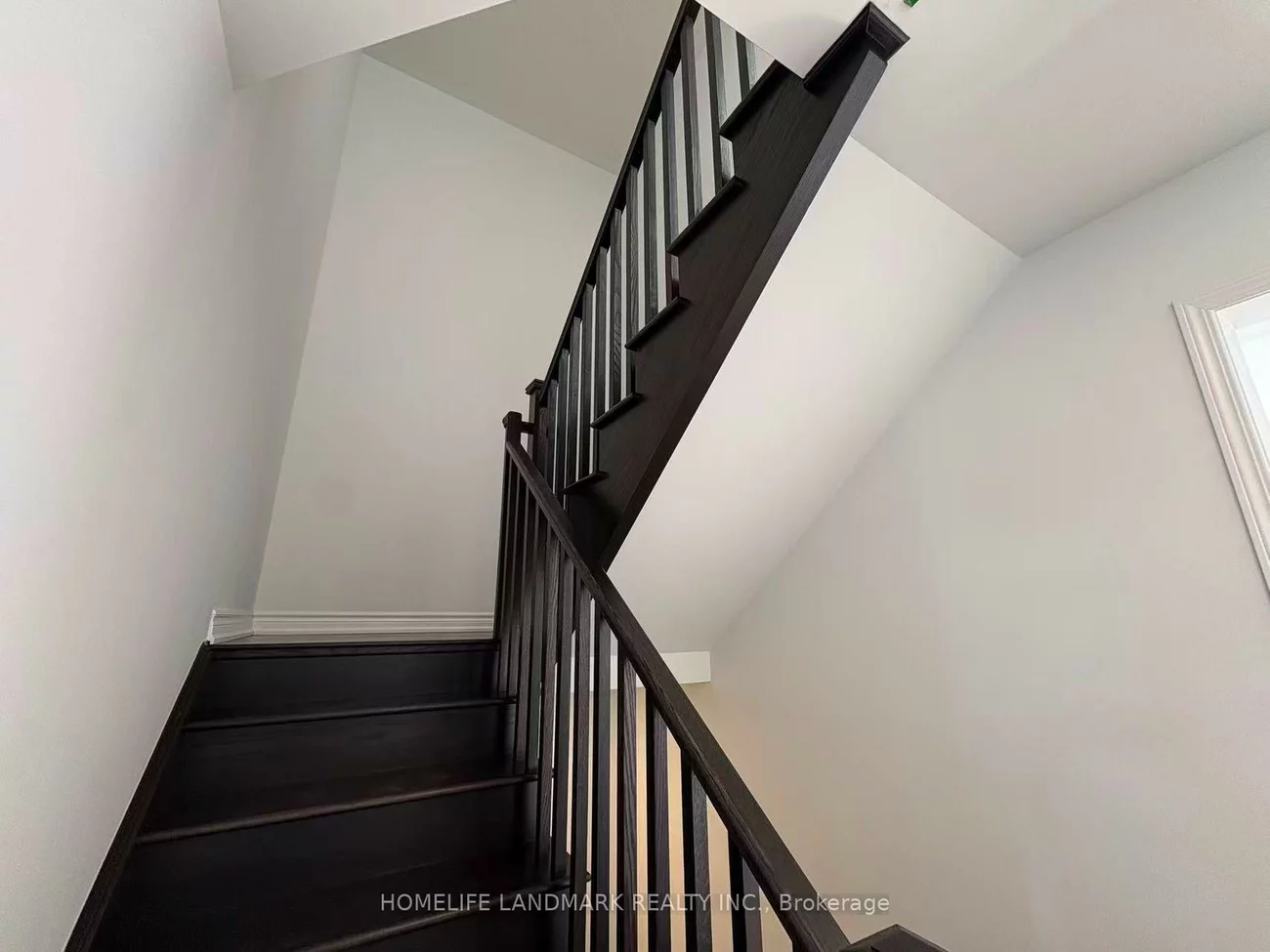 3280, Meadowridge, 1010 - JM Joshua Meadows, Oakville