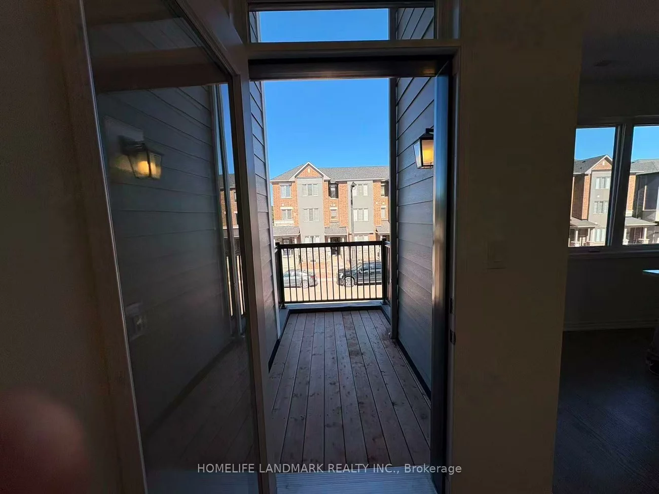 3280, Meadowridge, 1010 - JM Joshua Meadows, Oakville