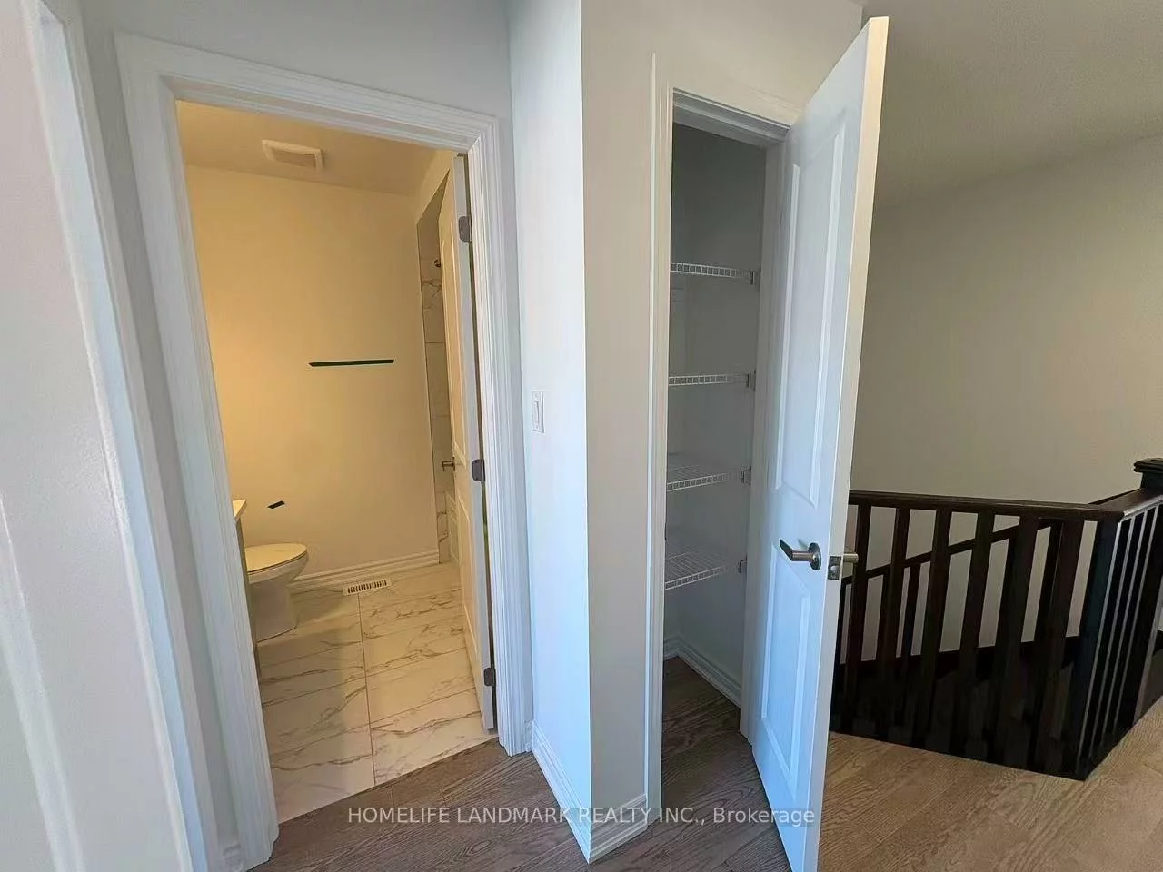 3280, Meadowridge, 1010 - JM Joshua Meadows, Oakville