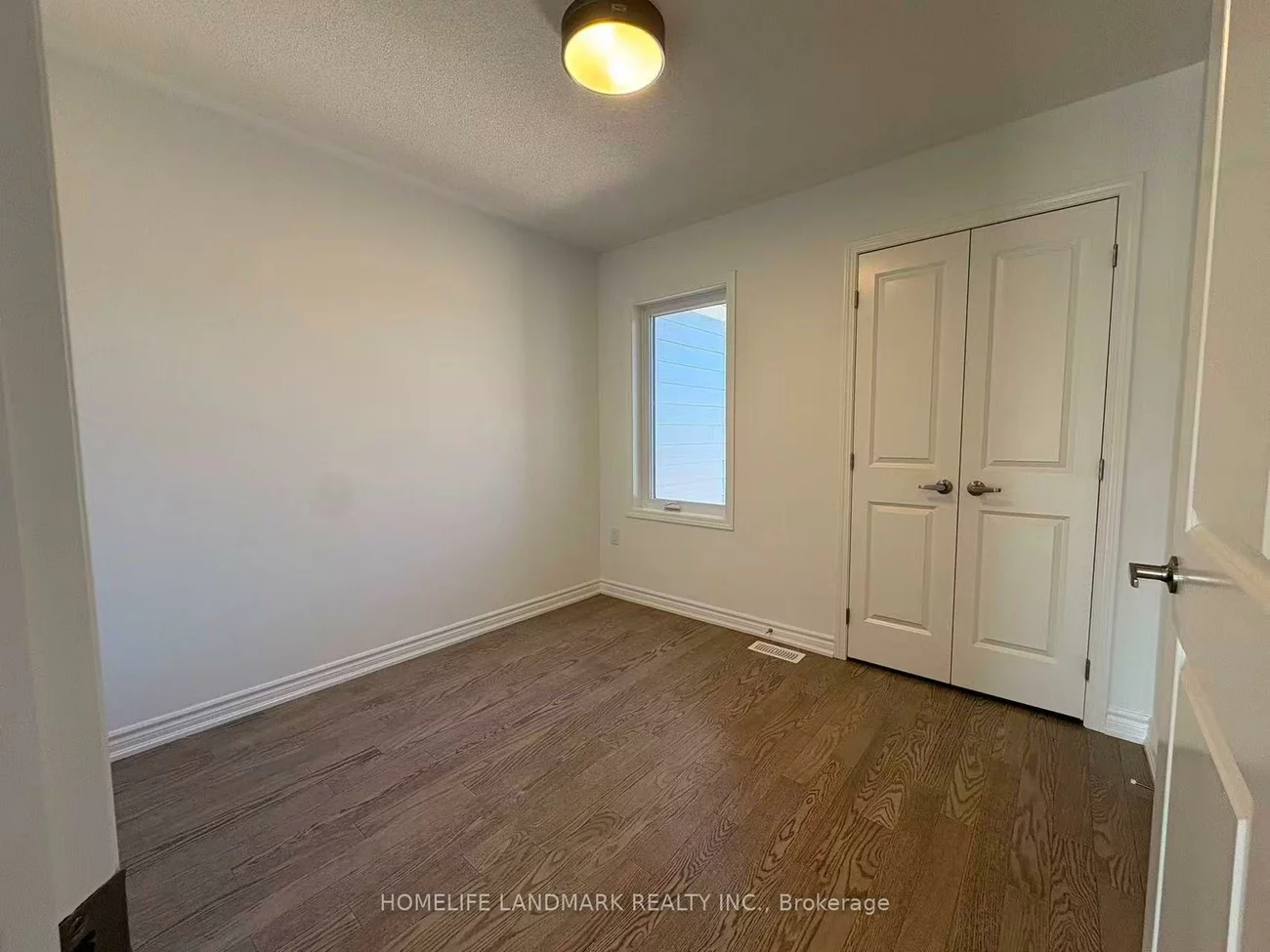 3280, Meadowridge, 1010 - JM Joshua Meadows, Oakville