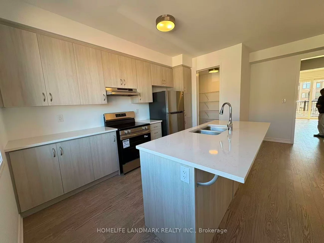 3280, Meadowridge, 1010 - JM Joshua Meadows, Oakville