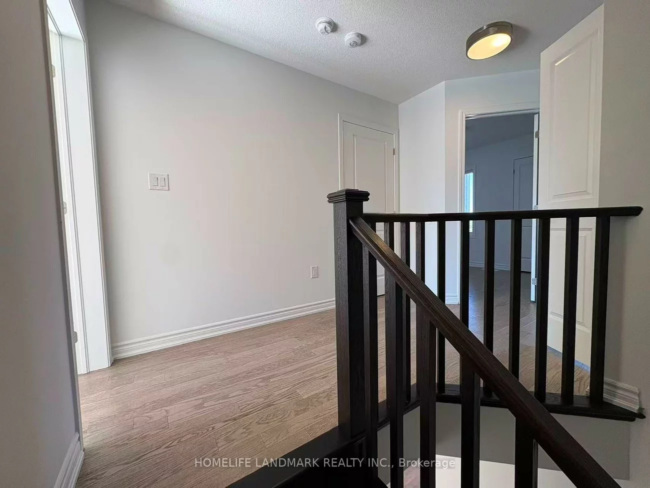 3280, Meadowridge, 1010 - JM Joshua Meadows, Oakville