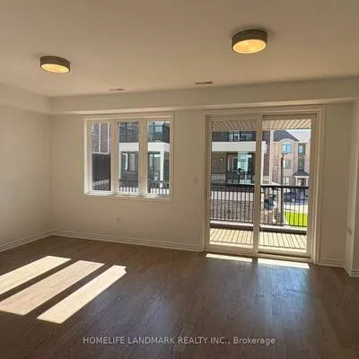 3280, Meadowridge, 1010 - JM Joshua Meadows, Oakville