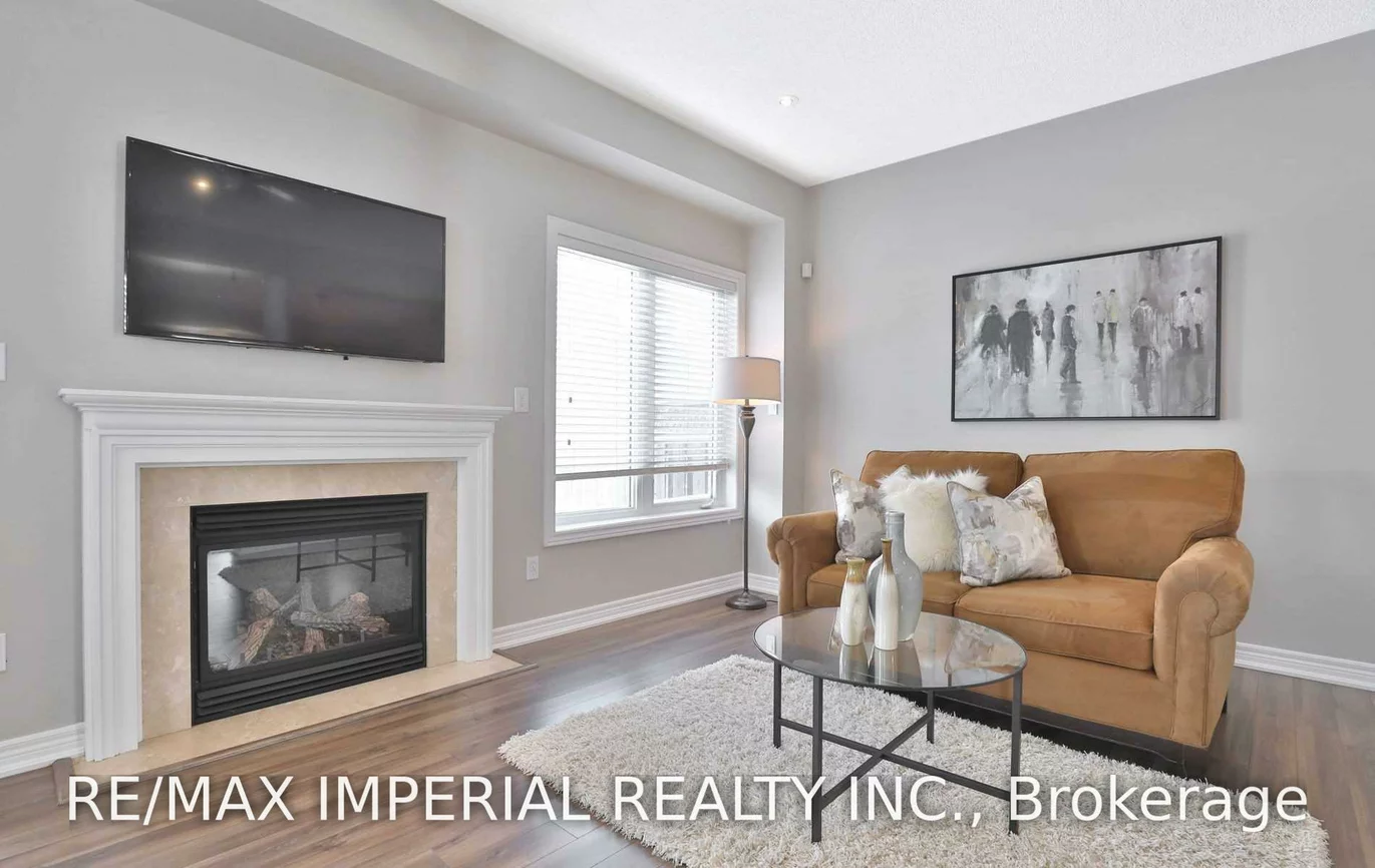 1233, Agram, 1009 - JC Joshua Creek, Oakville