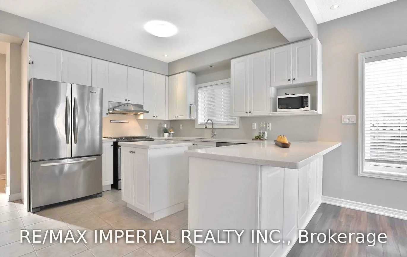 1233, Agram, 1009 - JC Joshua Creek, Oakville