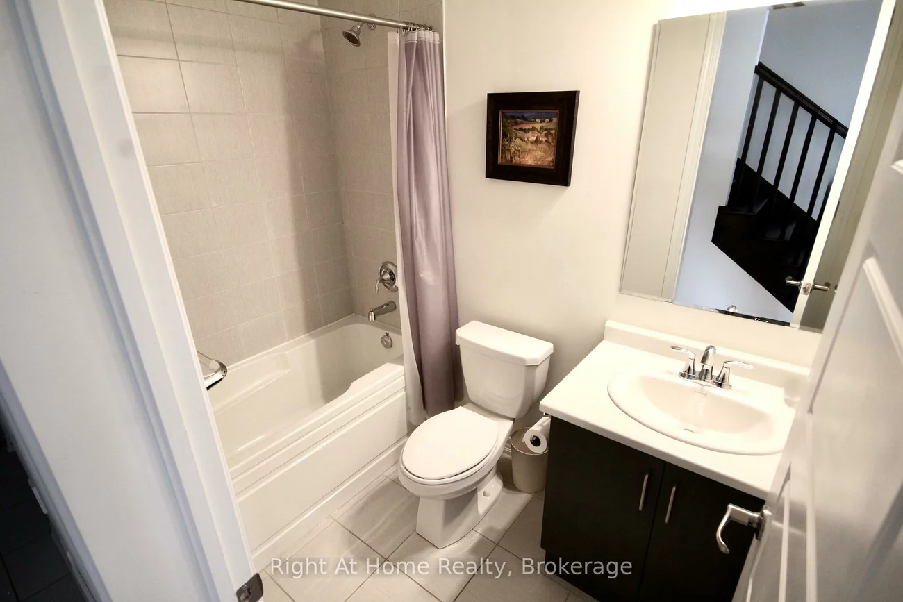 119, Stork, 1008 - GO Glenorchy, Oakville