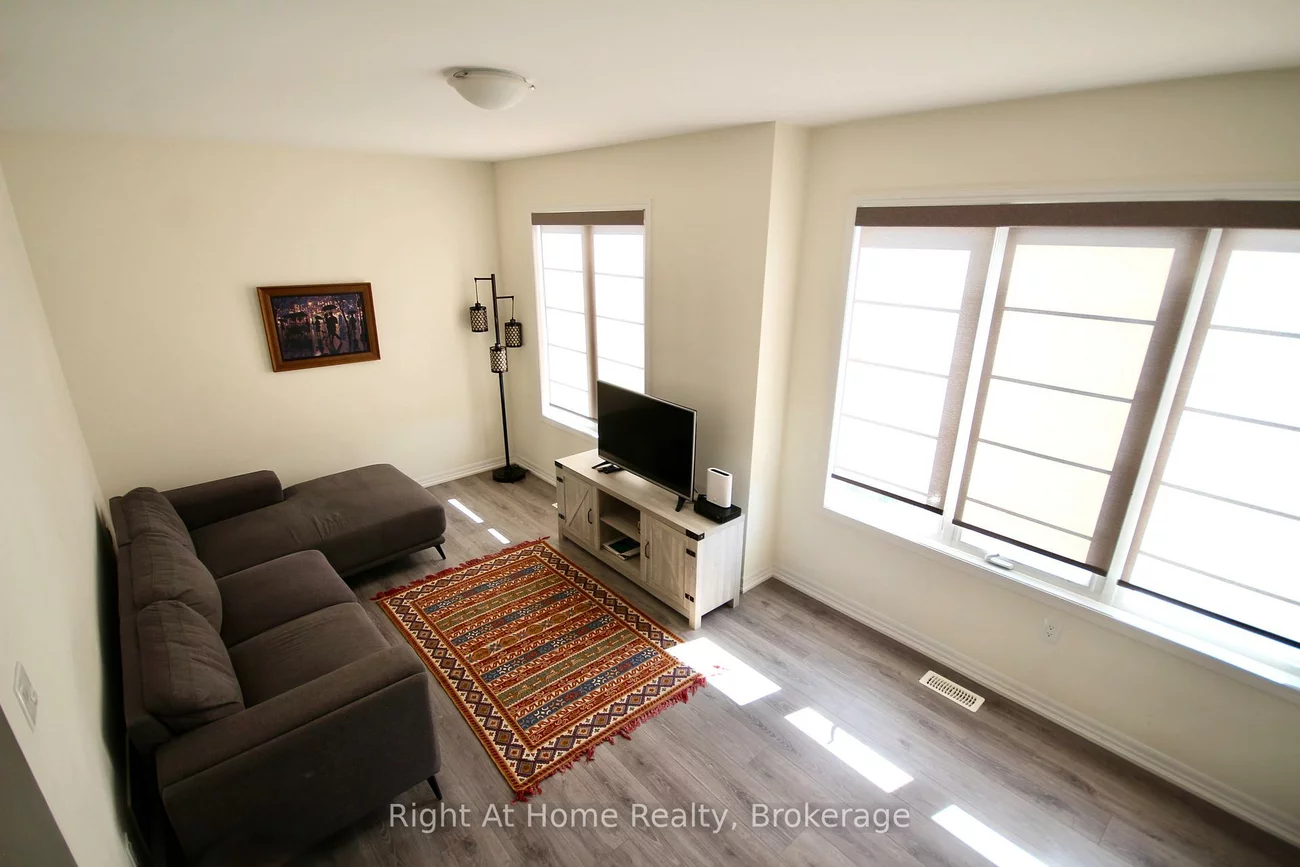 119, Stork, 1008 - GO Glenorchy, Oakville
