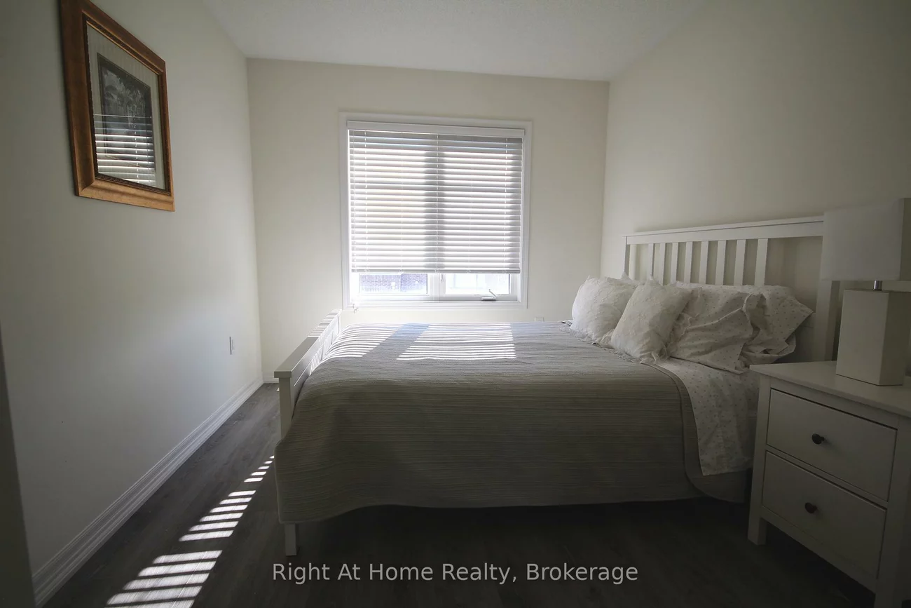 119, Stork, 1008 - GO Glenorchy, Oakville