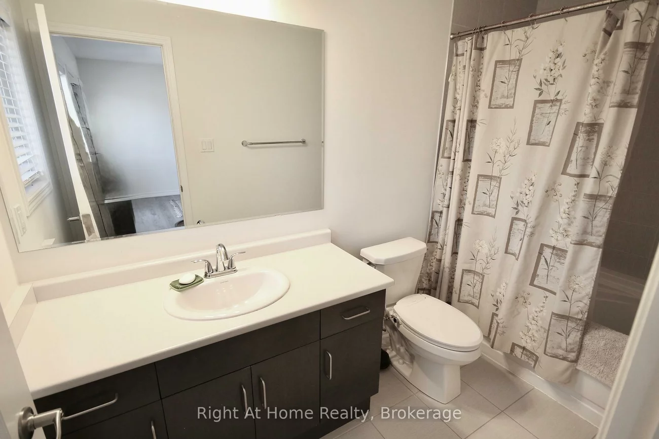 119, Stork, 1008 - GO Glenorchy, Oakville