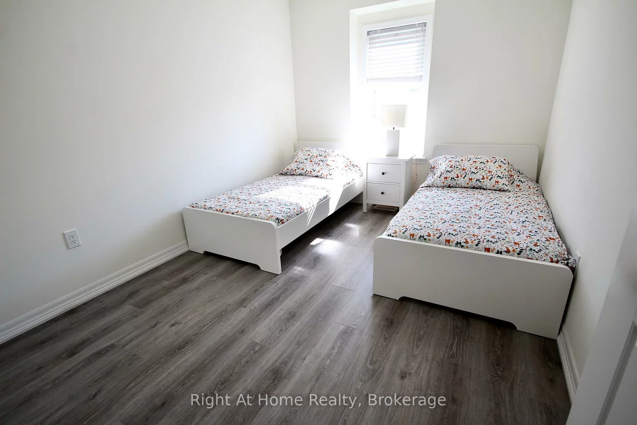 119, Stork, 1008 - GO Glenorchy, Oakville