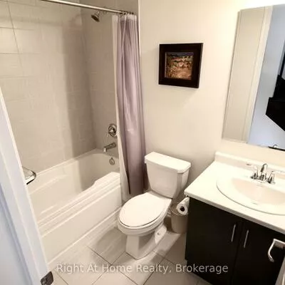 119, Stork, 1008 - GO Glenorchy, Oakville