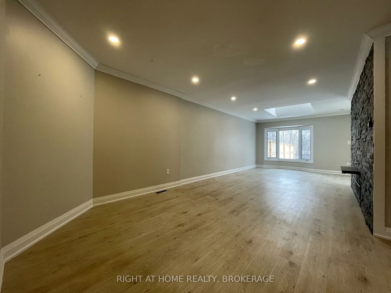 1207, Potters Wheel, 1007 - GA Glen Abbey, Oakville