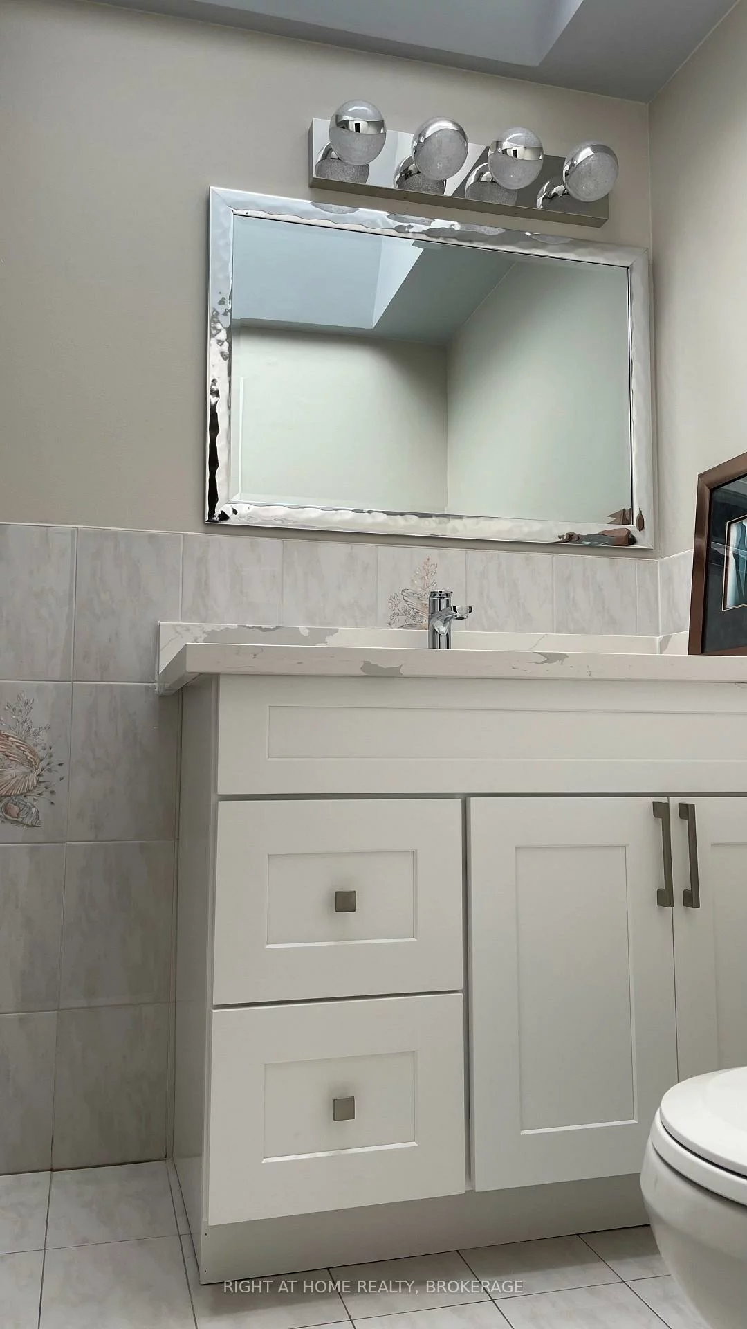 1207, Potters Wheel, 1007 - GA Glen Abbey, Oakville