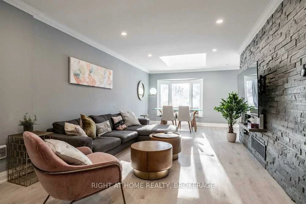 1207, Potters Wheel, 1007 - GA Glen Abbey, Oakville