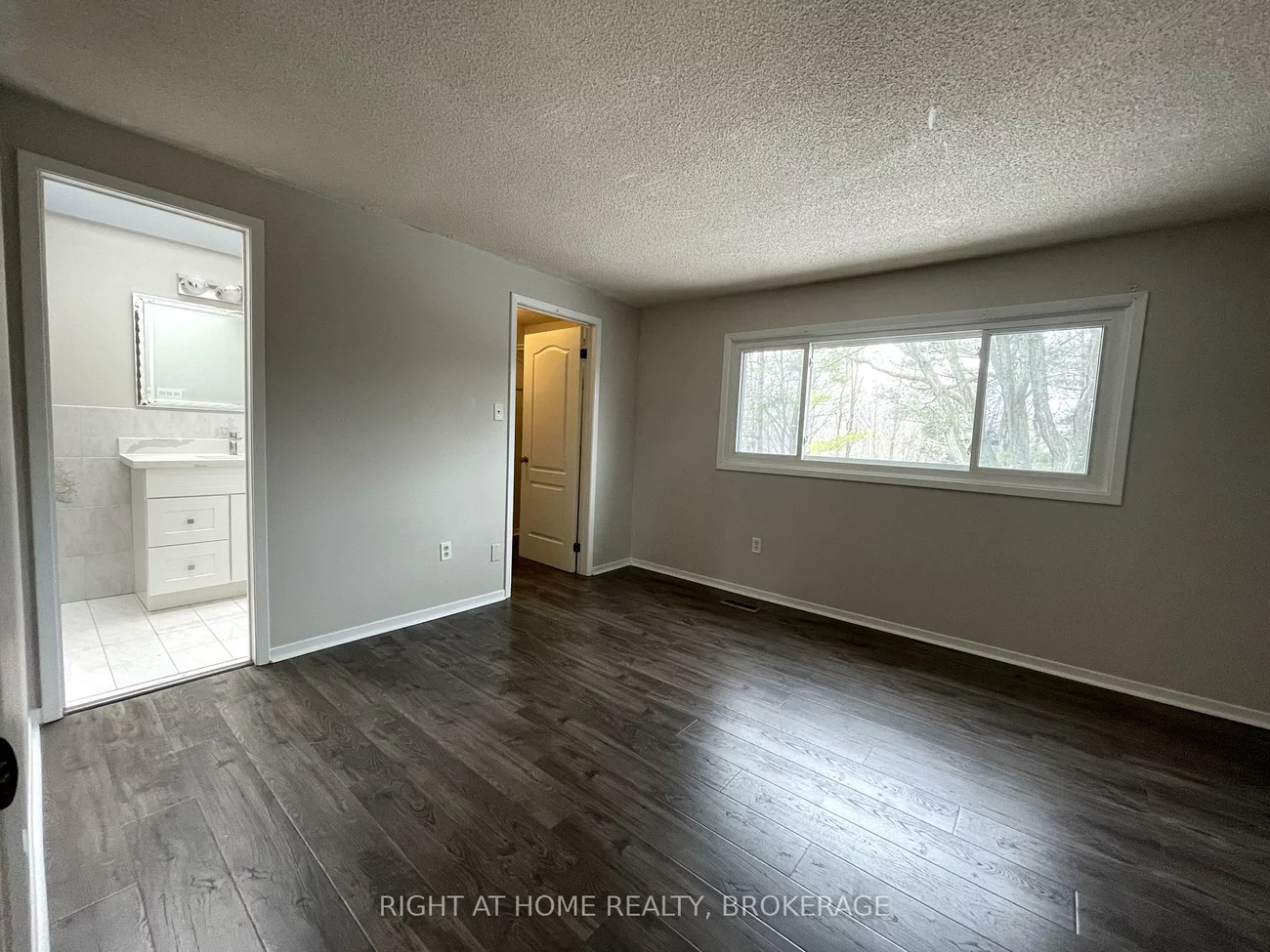 1207, Potters Wheel, 1007 - GA Glen Abbey, Oakville