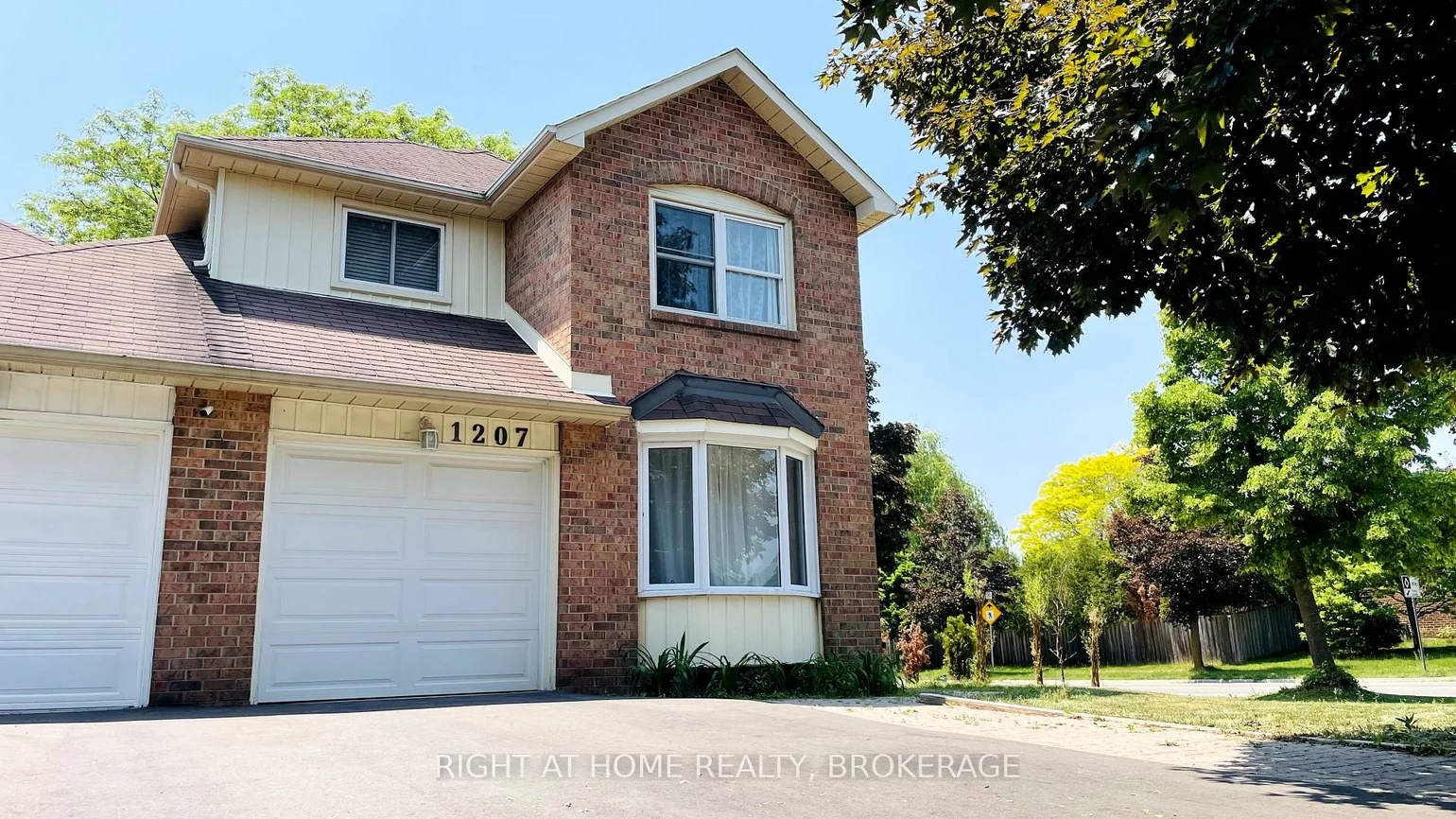 1207, Potters Wheel, 1007 - GA Glen Abbey, Oakville