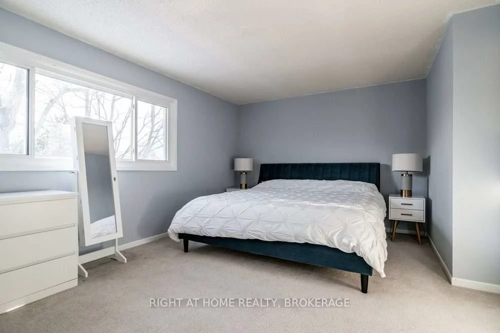 1207, Potters Wheel, 1007 - GA Glen Abbey, Oakville