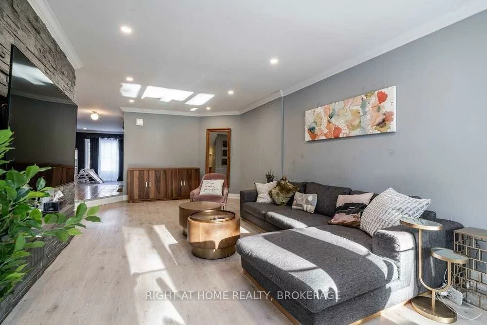 1207, Potters Wheel, 1007 - GA Glen Abbey, Oakville