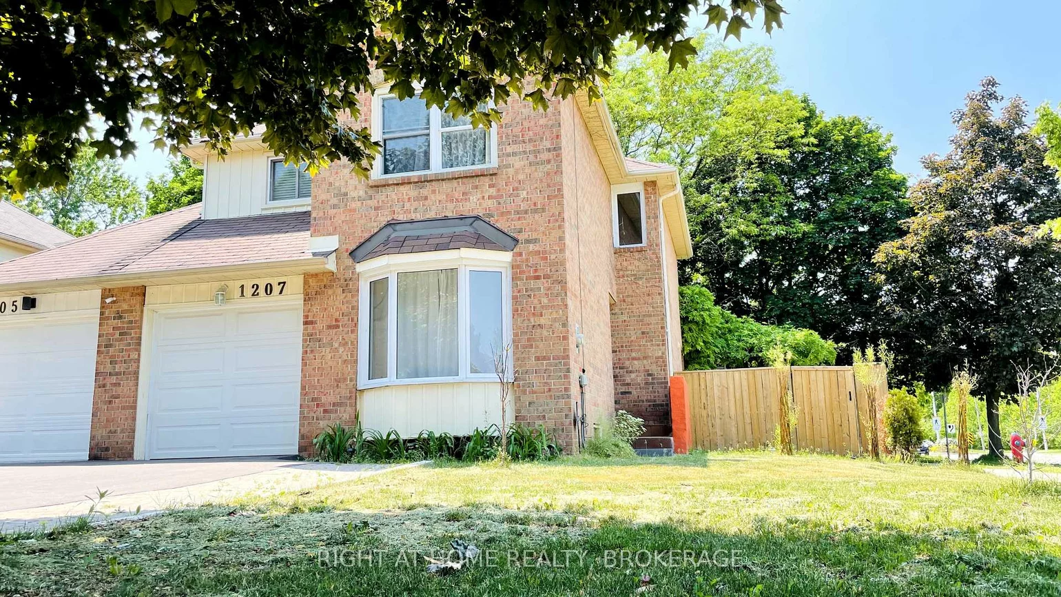 1207, Potters Wheel, 1007 - GA Glen Abbey, Oakville