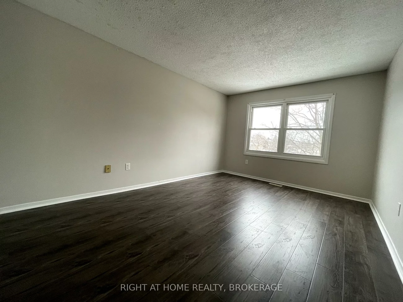1207, Potters Wheel, 1007 - GA Glen Abbey, Oakville