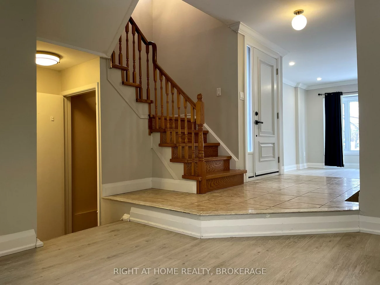 1207, Potters Wheel, 1007 - GA Glen Abbey, Oakville