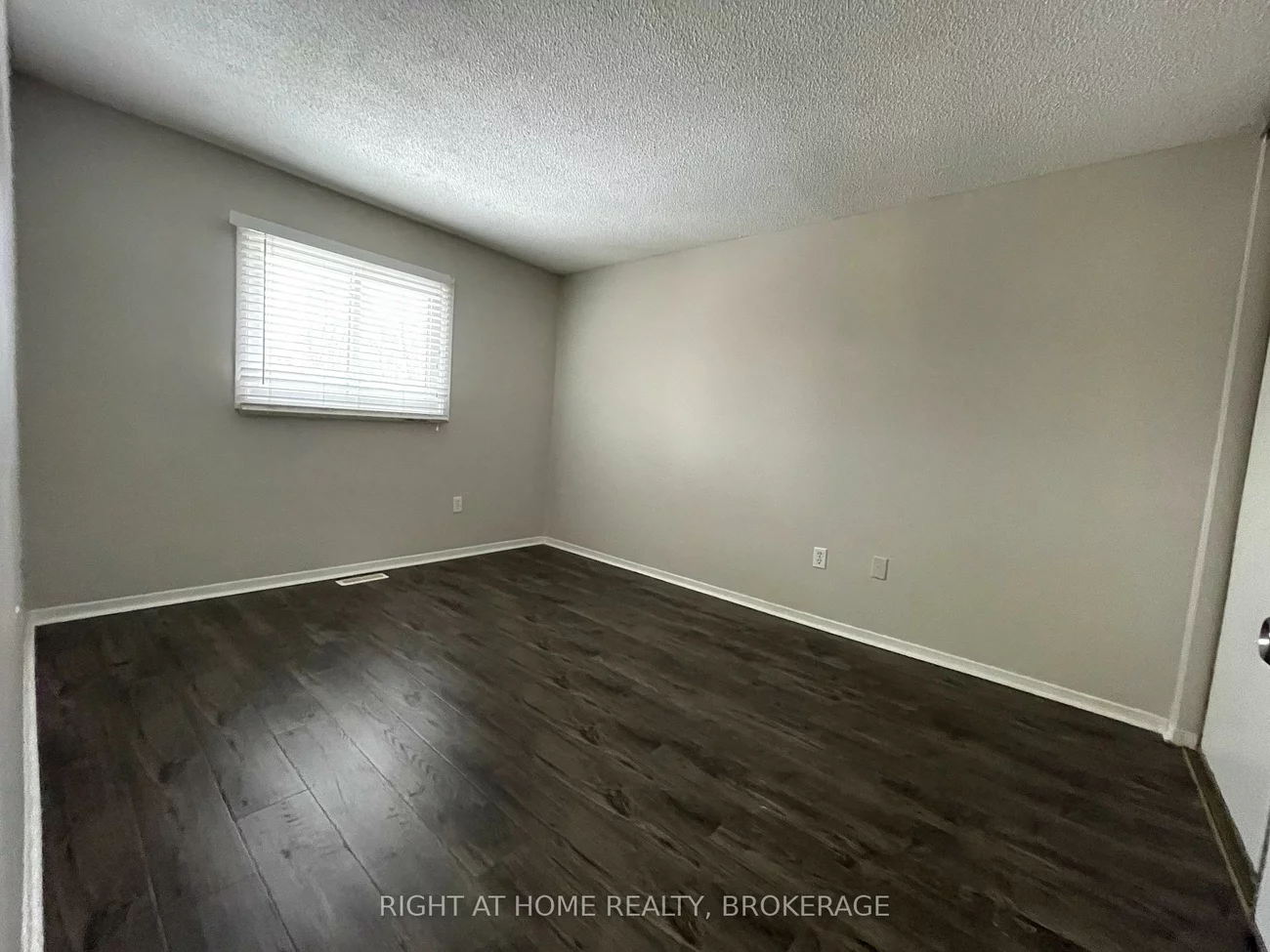 1207, Potters Wheel, 1007 - GA Glen Abbey, Oakville