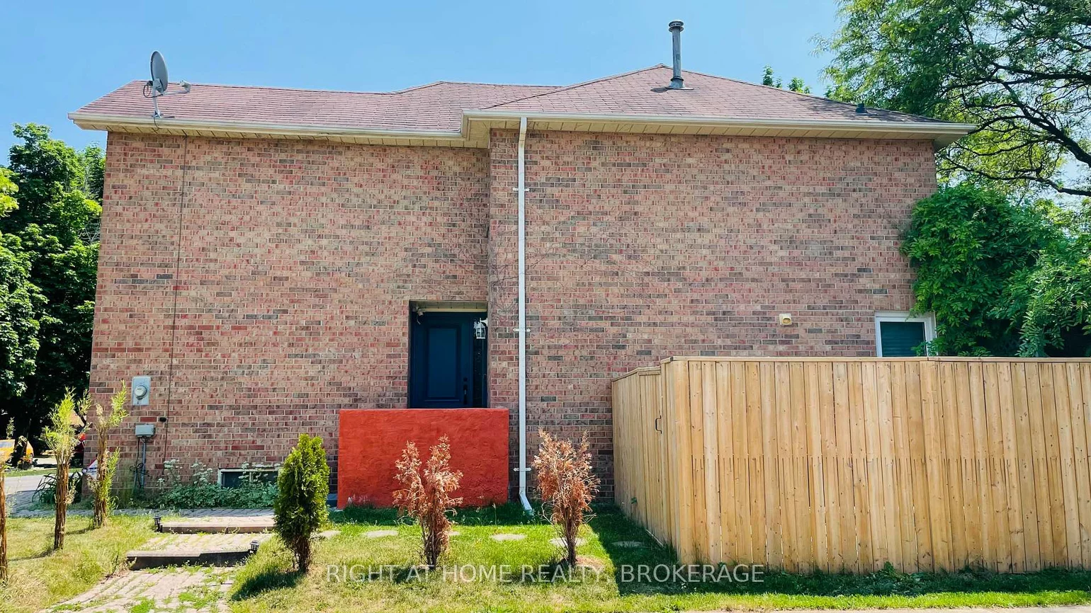 1207, Potters Wheel, 1007 - GA Glen Abbey, Oakville