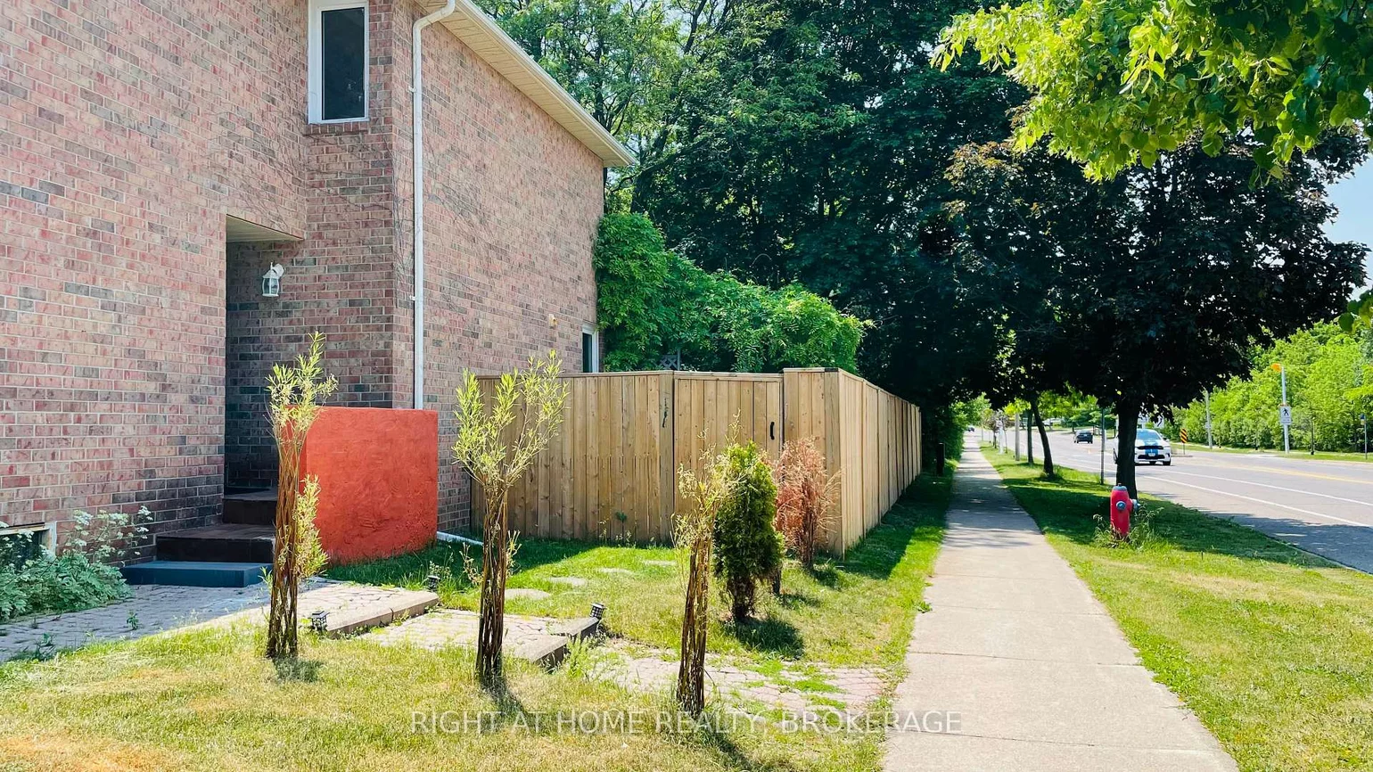 1207, Potters Wheel, 1007 - GA Glen Abbey, Oakville