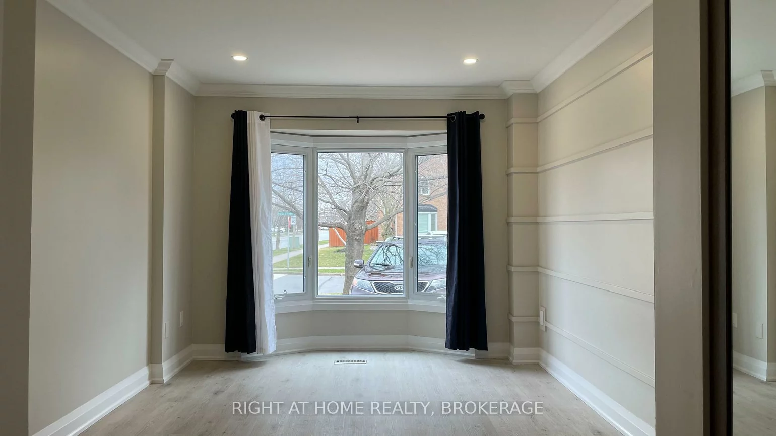 1207, Potters Wheel, 1007 - GA Glen Abbey, Oakville