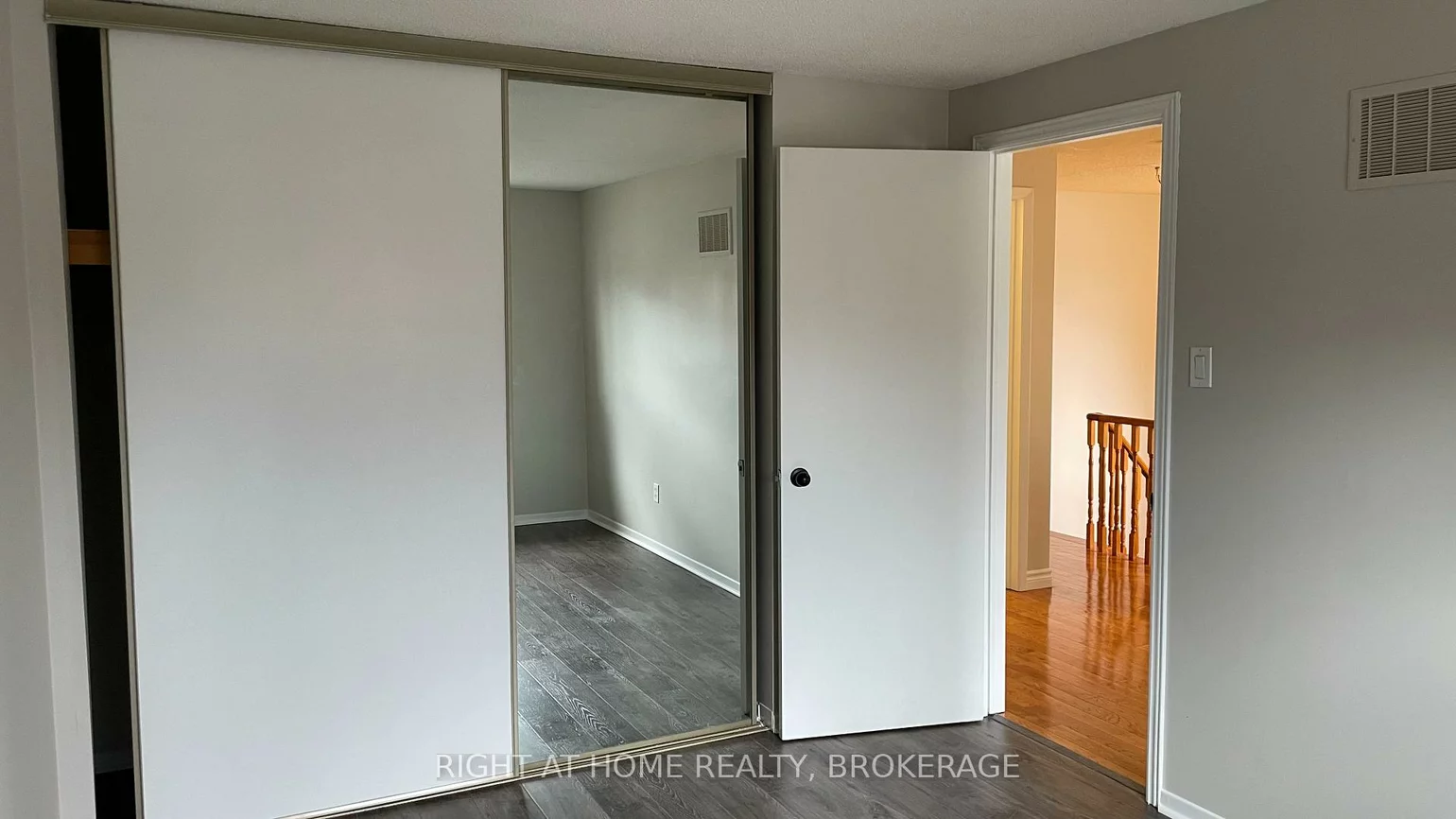 1207, Potters Wheel, 1007 - GA Glen Abbey, Oakville