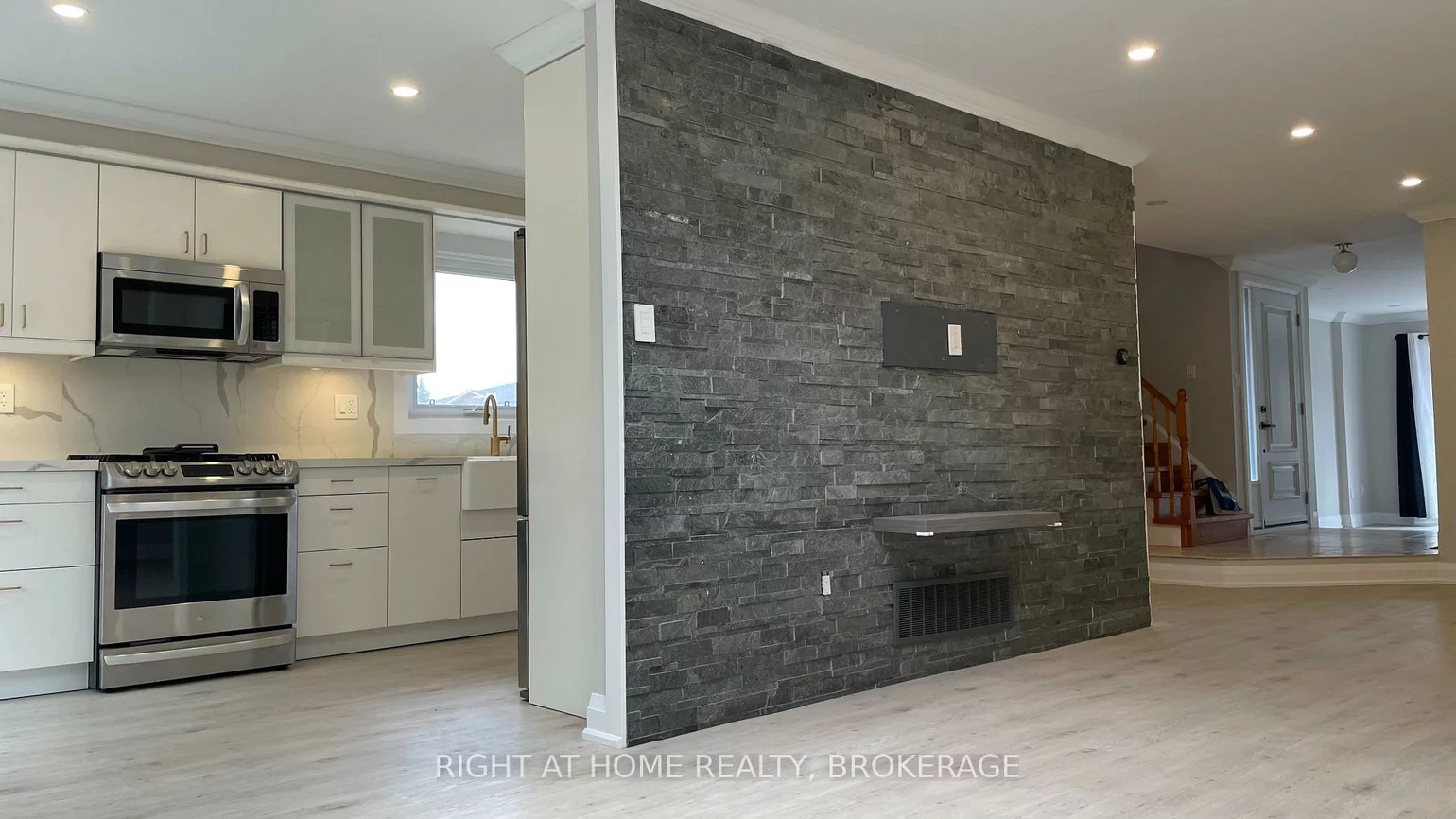 1207, Potters Wheel, 1007 - GA Glen Abbey, Oakville