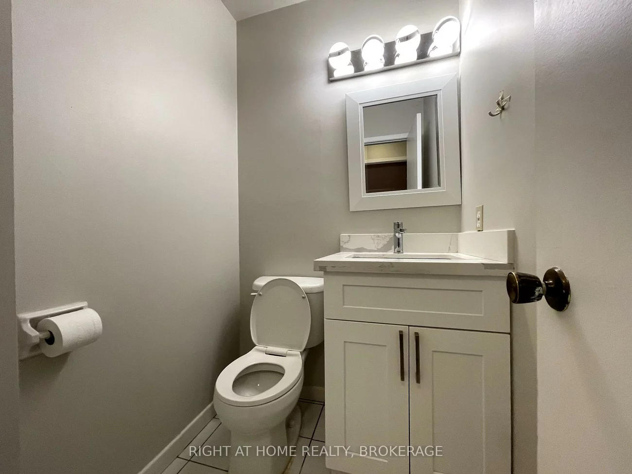 1207, Potters Wheel, 1007 - GA Glen Abbey, Oakville