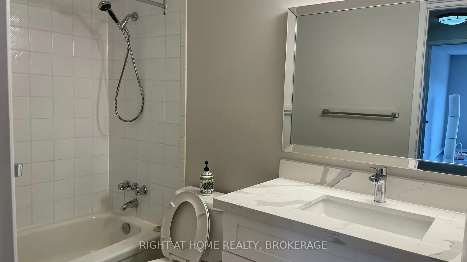 1207, Potters Wheel, 1007 - GA Glen Abbey, Oakville