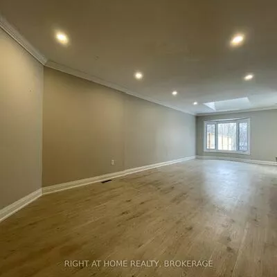 1207, Potters Wheel, 1007 - GA Glen Abbey, Oakville