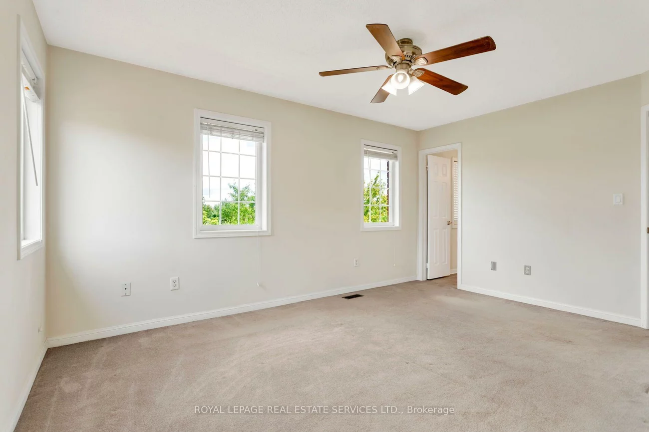 2204, Grand Oak, 1019 - WM Westmount, Oakville