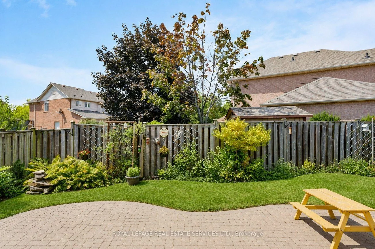 2204, Grand Oak, 1019 - WM Westmount, Oakville