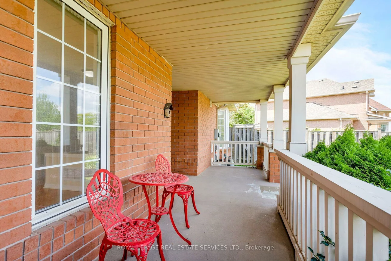 2204, Grand Oak, 1019 - WM Westmount, Oakville