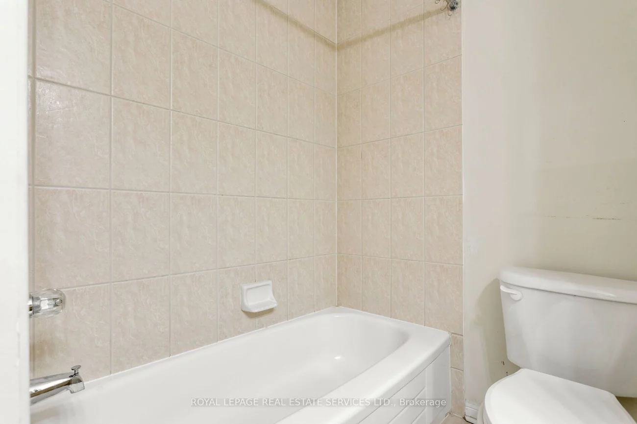 2204, Grand Oak, 1019 - WM Westmount, Oakville