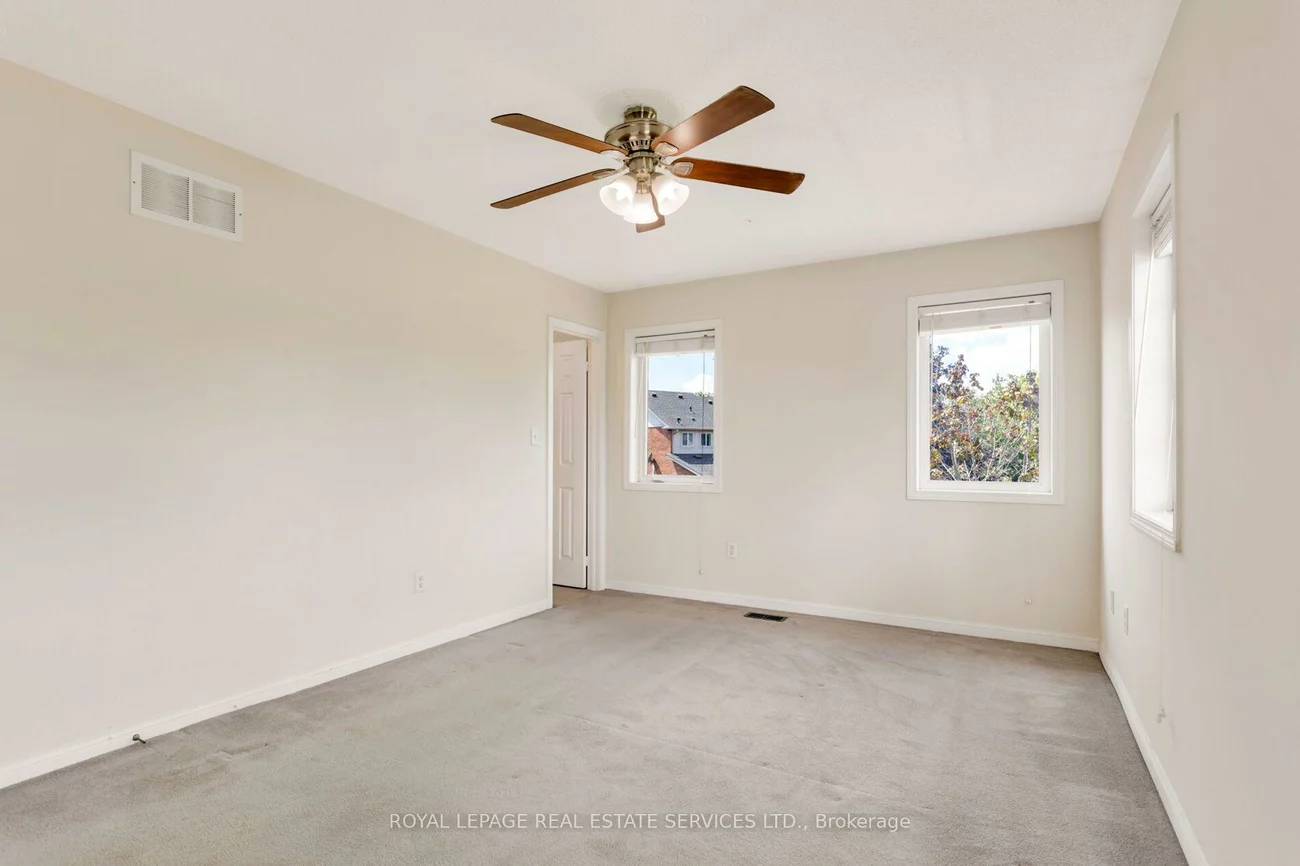 2204, Grand Oak, 1019 - WM Westmount, Oakville