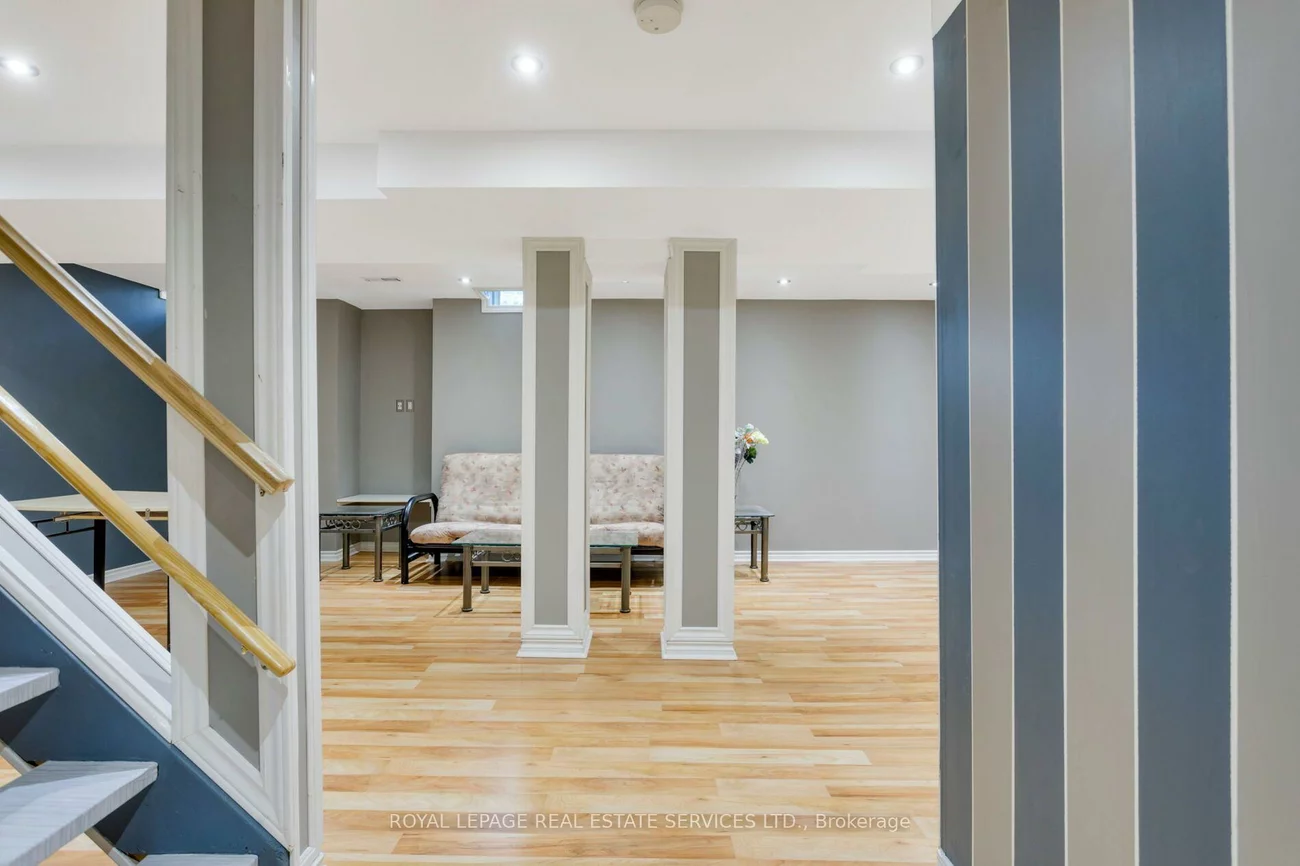 2204, Grand Oak, 1019 - WM Westmount, Oakville