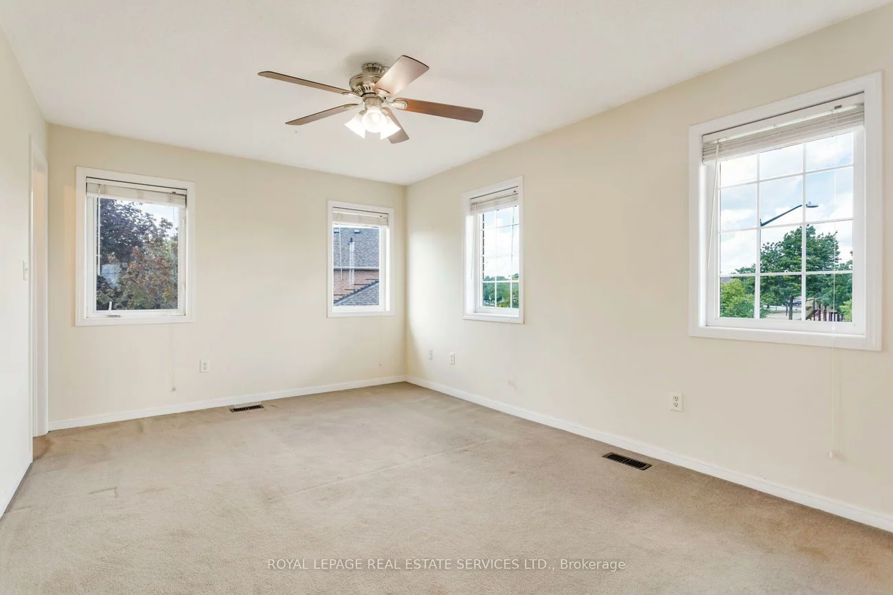 2204, Grand Oak, 1019 - WM Westmount, Oakville