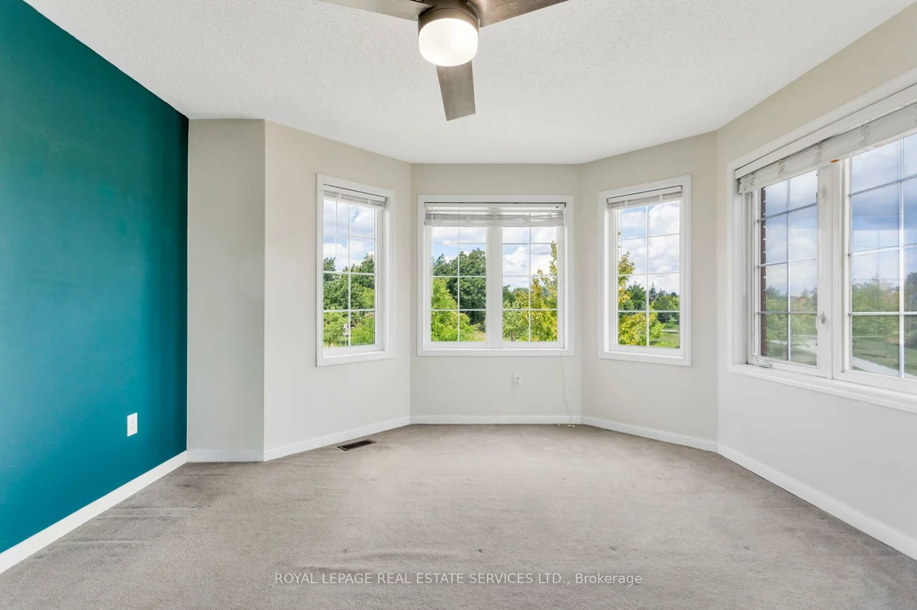 2204, Grand Oak, 1019 - WM Westmount, Oakville