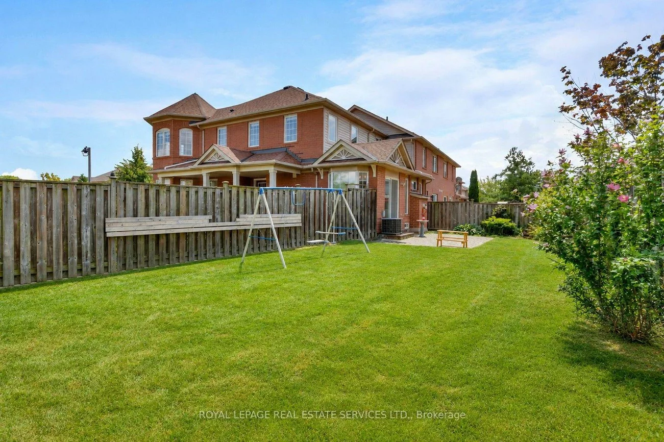 2204, Grand Oak, 1019 - WM Westmount, Oakville