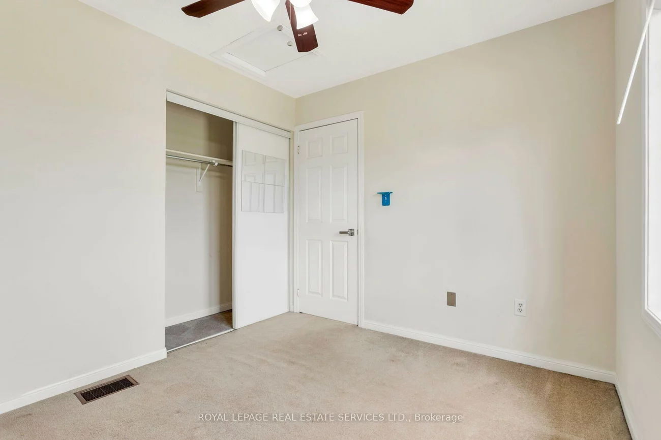 2204, Grand Oak, 1019 - WM Westmount, Oakville