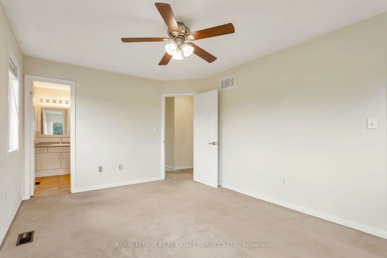 2204, Grand Oak, 1019 - WM Westmount, Oakville